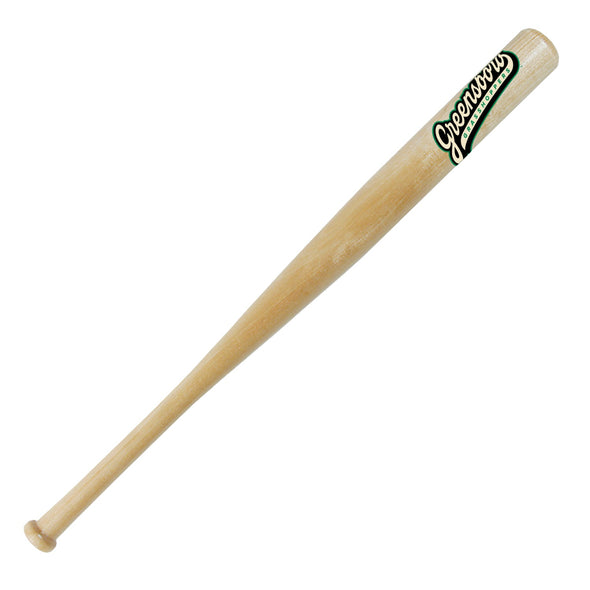 Mini Bat