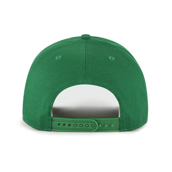 '47 BRAND YOUTH KELLY POMONA HITCH