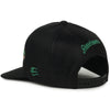 Bullpen Youth Mesh Snapback Cap