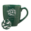 Rico Laser Engraved Coffee Mug