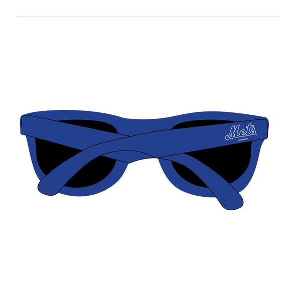 Syracuse Mets Sunglasses