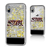 Lake Elsinore Storm Glitter Series Phone Case - iPhone 6+/7+/8+