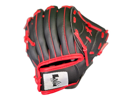 Youth Baseball Glove