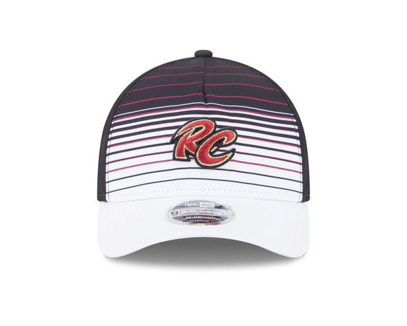 GRADIENT 940 ADJUSTABLE A-FRAME, SACRAMENTO RIVER CATS