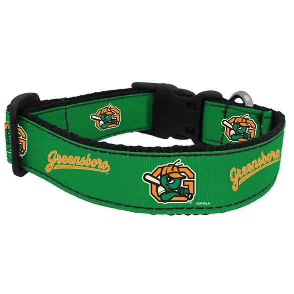 Dog Collar