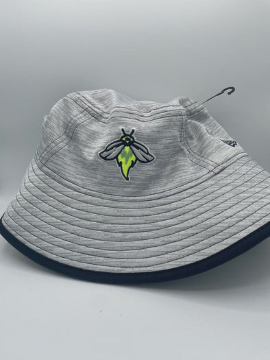 Fireflies Men's Bucket Hat