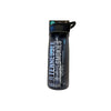 Smokies Camelbak Water Bottle