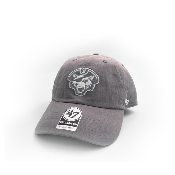 Erie SeaWolves '47 Truro Adjustable Cap