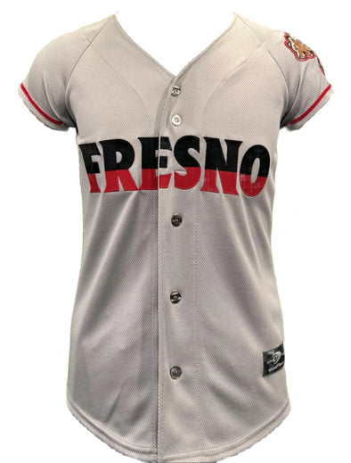 Women's Replica Road Jersey