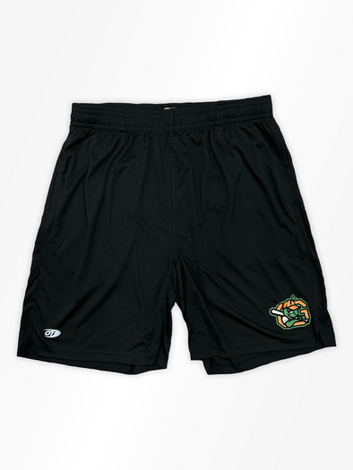 OT Sports Authentic On-Field Shorts