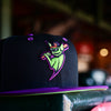 Louisville Bats Horror Hat