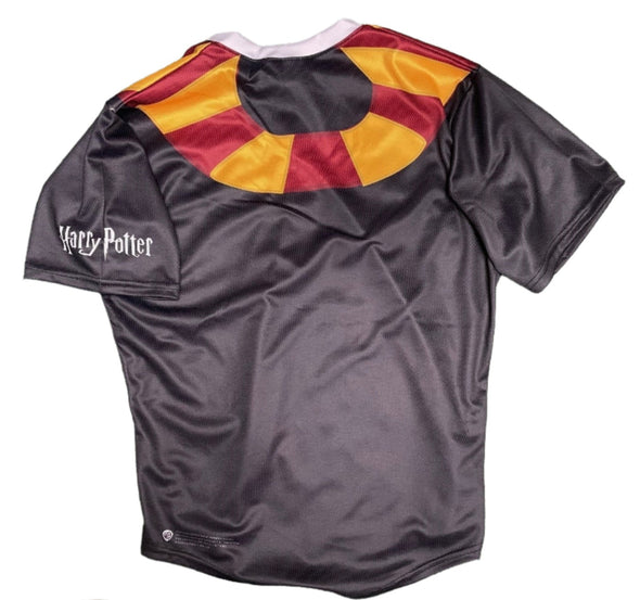 OT Sports 2024 Harry Potter On-Field Replica Youth Jersey