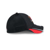 Albuquerque Isotopes Hat-Linear 3930