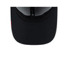 Albuquerque Isotopes Hat-Linear 3930