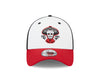 Albuquerque Isotopes Hat-Mariachis 3930 Red Rep