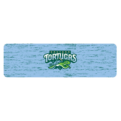 TORTUGAS HEADBAND