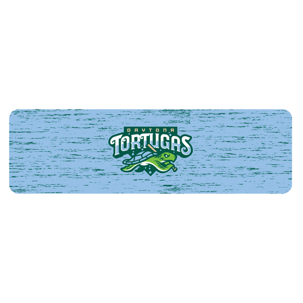 TORTUGAS HEADBAND