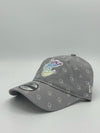 New Era - 9Twenty Adjustable - Toddler / Youth Hat Logo Pop