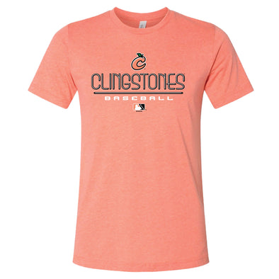 Women's Hitchcock T-Shirt