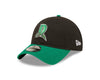 920 On-Field Hats