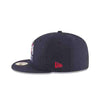 BRP New Era 5950 Fitted On-Field Home Hat