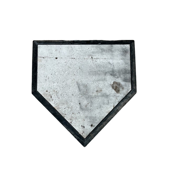 South Bend Cubs Game Used Bases