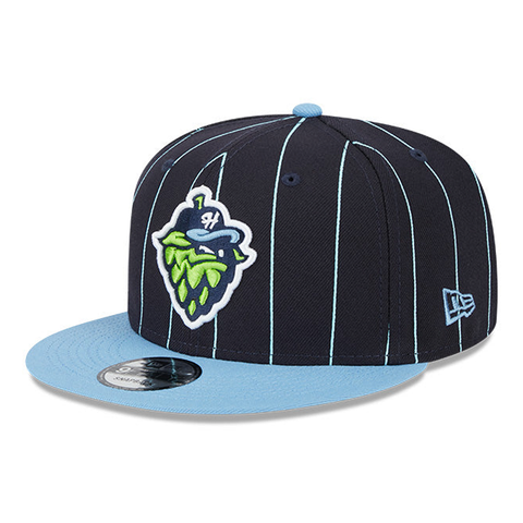 New era minor league hotsell