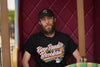 Bimm Ridder Pride Shirt 2024