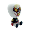 Luchadores de Reading Luchador Baby Bro Bobble Head