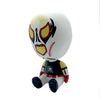 Luchadores de Reading Luchador Baby Bro Bobble Head