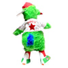 FOCO 14” Phillie Phanatic Plush Toy