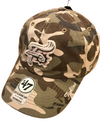 '47 Clean Up Women's Camo F-Fist Hat