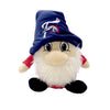 Reading Fightin Phils Gnome Plush Toy