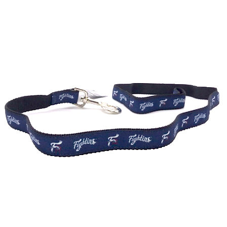 Reading Fightin Phils Dog Leash