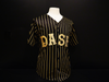 Winston-Salem Dash Adult Jersey - Golden Age Replica