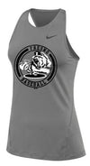 Nike Women's Grizzly Tank