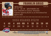 Greenville Drive 2025 Team Baseball Card Set