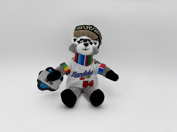 Picaro 5.5 Plush