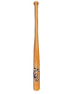 Frederick Keys Mini Bat