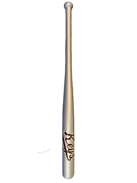 Frederick Keys Mini Bat