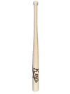 Frederick Keys Mini Bat