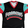 ADULT VNECK Fenómenos Enmascarados Replica Home Jersey [SALE]