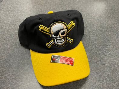 Youth Replica Hat