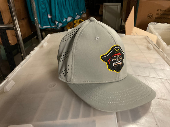 Bradenton Marauders Marty Flex Fit Hat