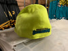 Bradenton Marauders New Era Barbanegras Flex Hat