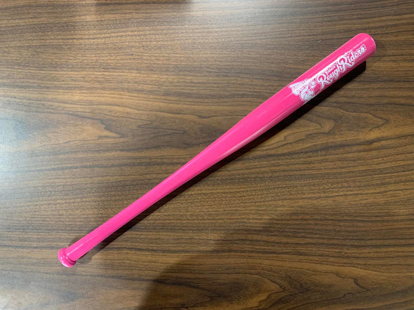 Mini Bat Pink