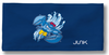 Jersey Shore BlueClaws Marvel Defenders of the Diamond Junk Headband