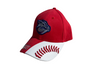 Lehigh Valley IronPigs BOYS RED STITCHES