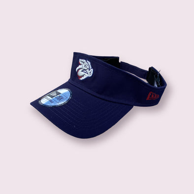 Lehigh Valley IronPigs Team Color Visor