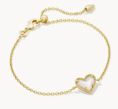 Kendra Scott Bracelet